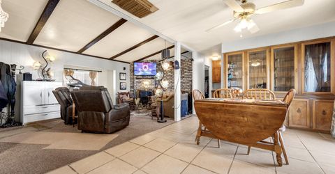 170 Heritage Drive, Sun Valley, NV 89433 Photo