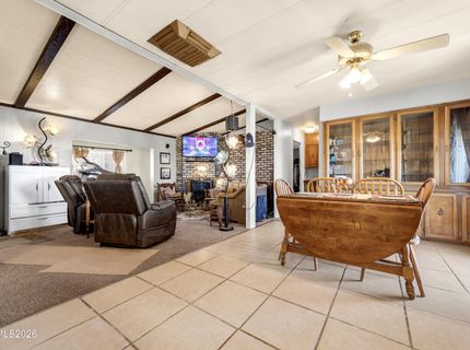 170 Heritage Drive, Sun Valley, NV 89433 Photo