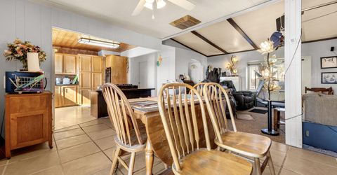 170 Heritage Drive, Sun Valley, NV 89433 Photo