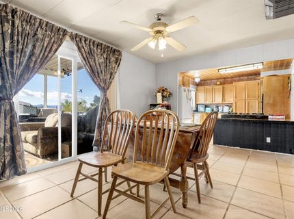 170 Heritage Drive, Sun Valley, NV 89433 Photo