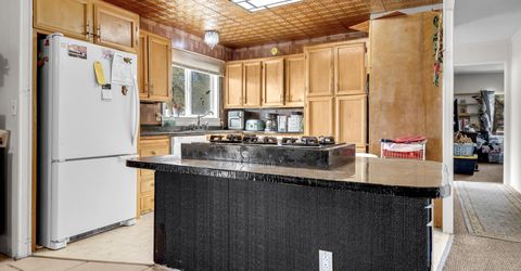 170 Heritage Drive, Sun Valley, NV 89433 Photo