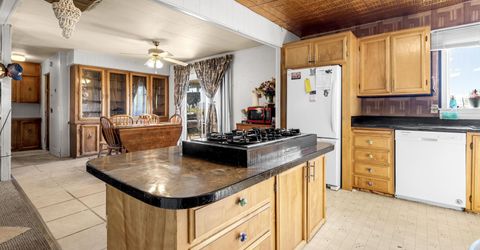 170 Heritage Drive, Sun Valley, NV 89433 Photo