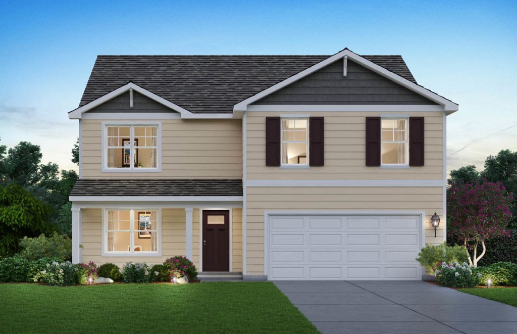 6915 willow Drive , Wonder Lake, IL 60097