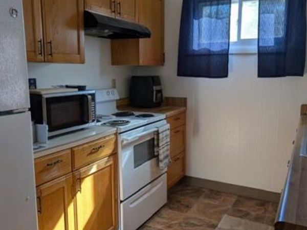 6659 State Route 32, Unit A, Greenville, NY 12083