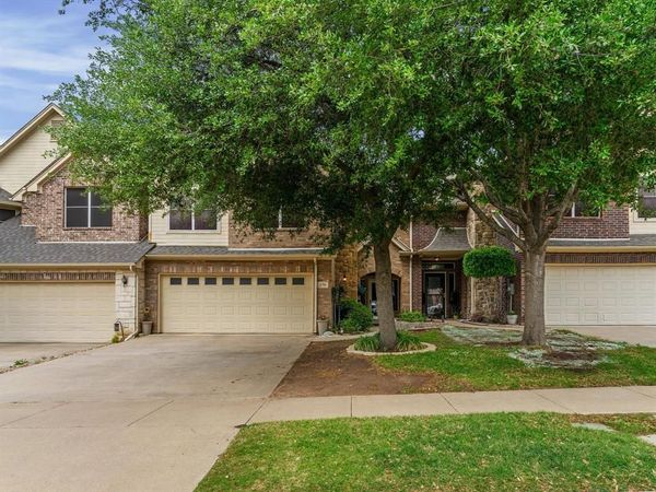 170 Greathouse Village, Decatur, TX 76234