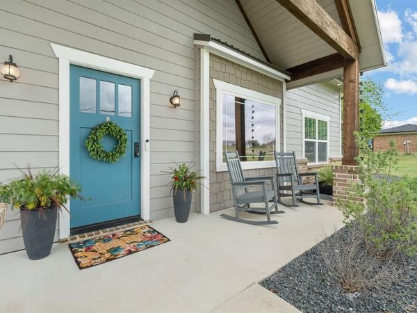 828 Cornelius Road, Rockwall, TX 75087