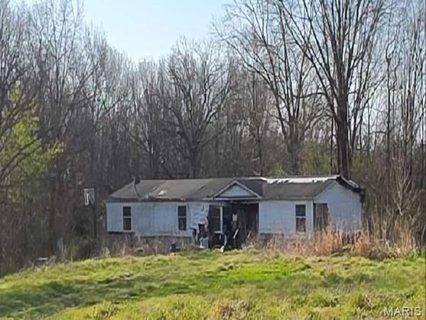 3646 State Highway 173 , Galena, MO 65656