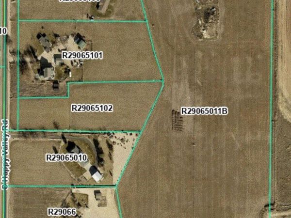 5886 Rock River Lane, Kuna, ID 83634