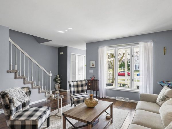 710 Mesta Lane, Unit 3, Madison, WI 53704