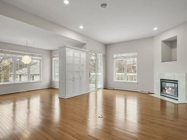 3216 Conservancy Lane, Middleton, WI 53562