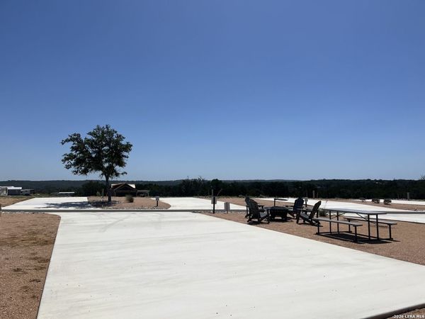 5386 Ranch Road 1376 #324, Fredericksburg, TX 78624