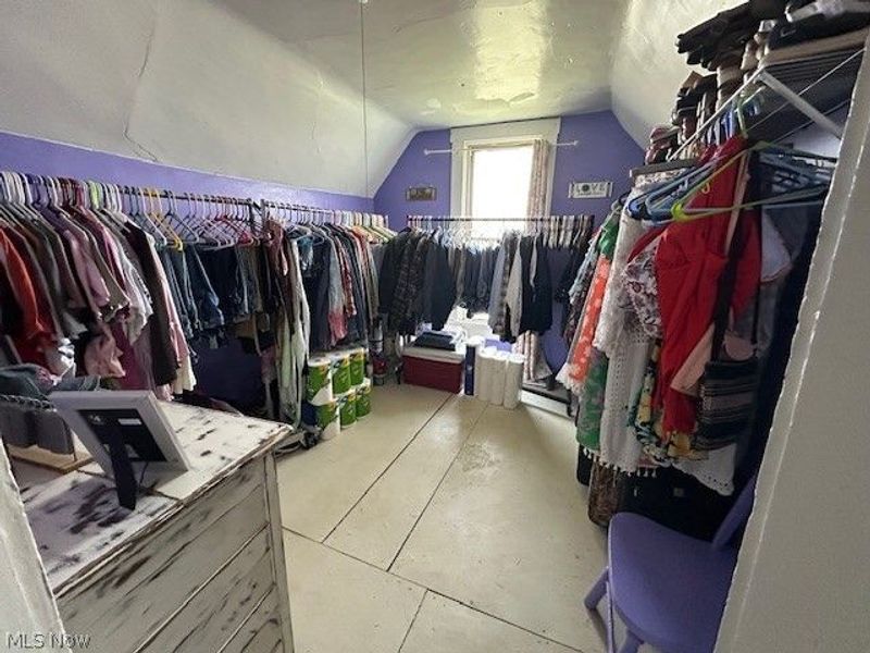 560 W Brown Street, New Lexington, OH 43764 Photo 10