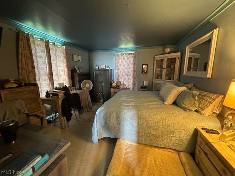 560 W Brown Street, New Lexington, OH 43764 Photo 4