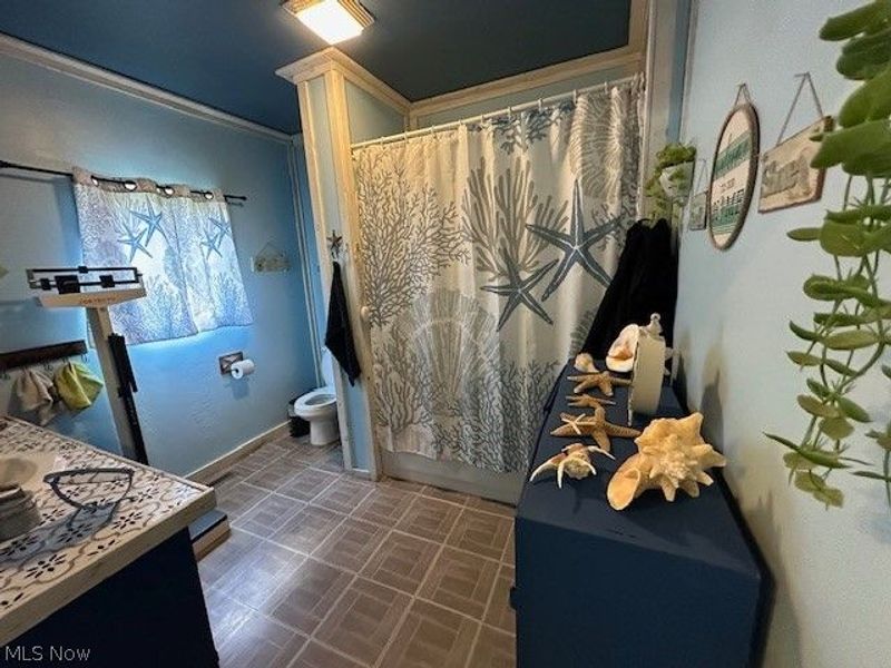 560 W Brown Street, New Lexington, OH 43764 Photo 7