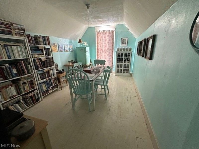 560 W Brown Street, New Lexington, OH 43764 Photo 8