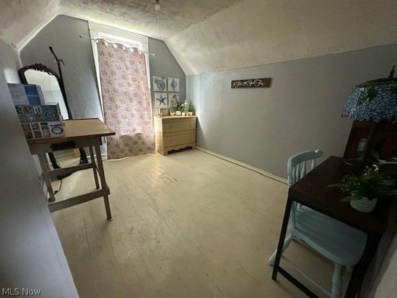 560 W Brown Street, New Lexington, OH 43764 Photo 9