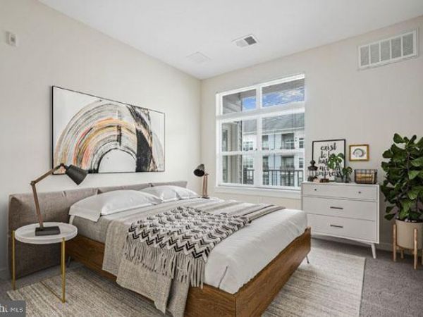 131 BRIDGE STREET , Unit 2B-2-2402, PHOENIXVILLE, PA 19460