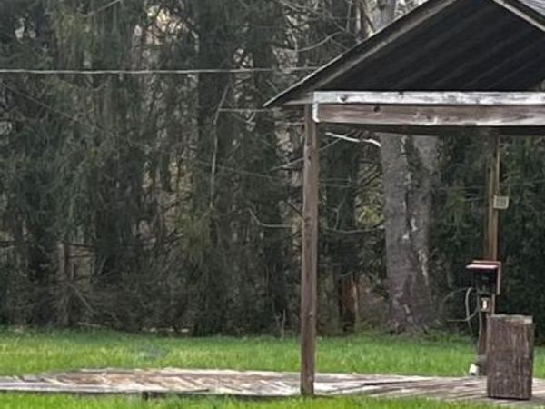 13967 CLARKSVILLE PIKE, HIGHLAND, MD 20777