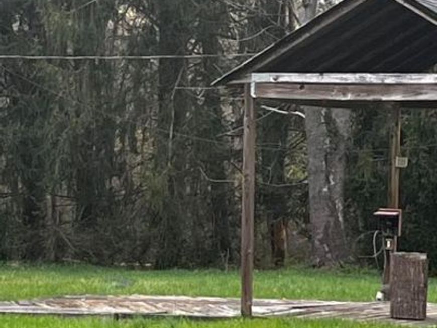 13967 Clarksville Pike, Highland, MD 20777 Main Photo