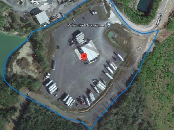 345 ESTEP , STEPHENS CITY, VA 22655