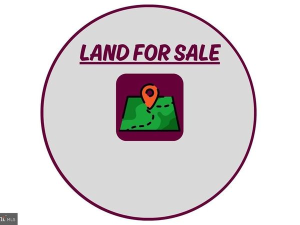 1851 N BLACK HORSE PIKE , WILLIAMSTOWN, NJ 08094