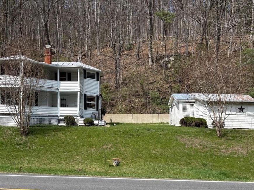 18250 South Fork Road, Moorefield, WV 26836 Main Photo