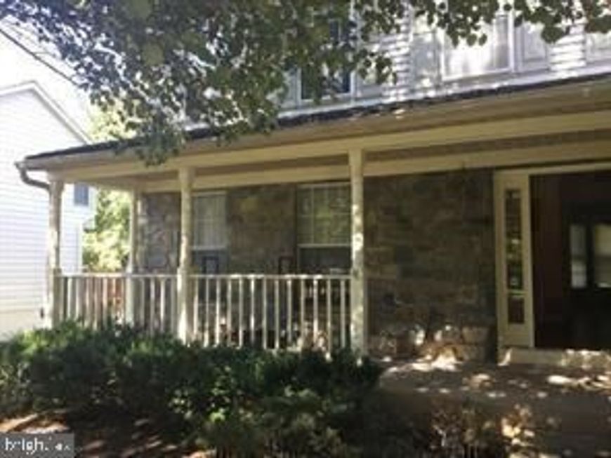 229 Lower Country Drive, Gaithersburg, MD 20877 Main Photo