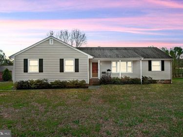 16211 PARRISH FARM ROAD, MONTPELIER, VA 23192