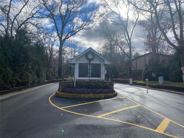 389 Clubhouse Court , Unit 457, Coram, NY 11727