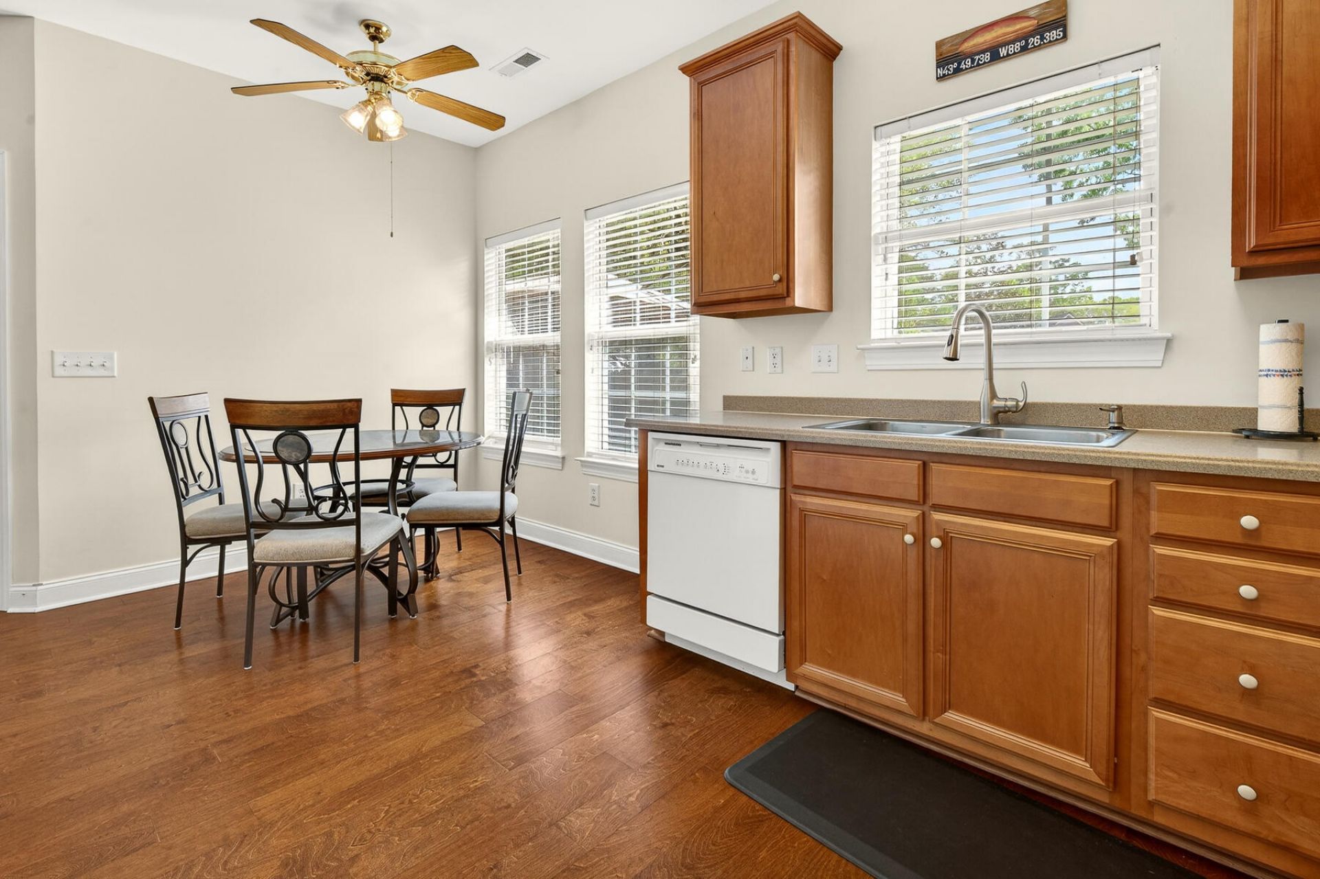 105 Tunstall Drive Photo 16