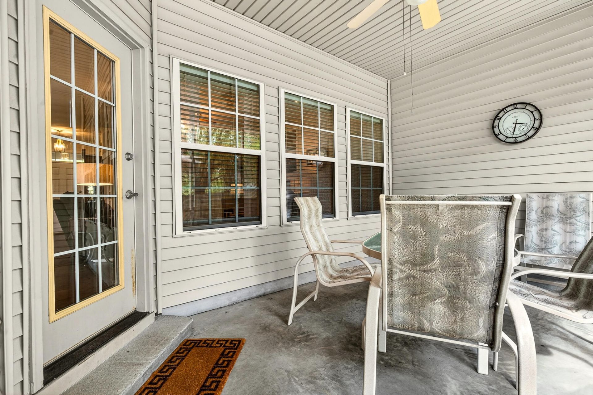 105 Tunstall Drive Photo 18