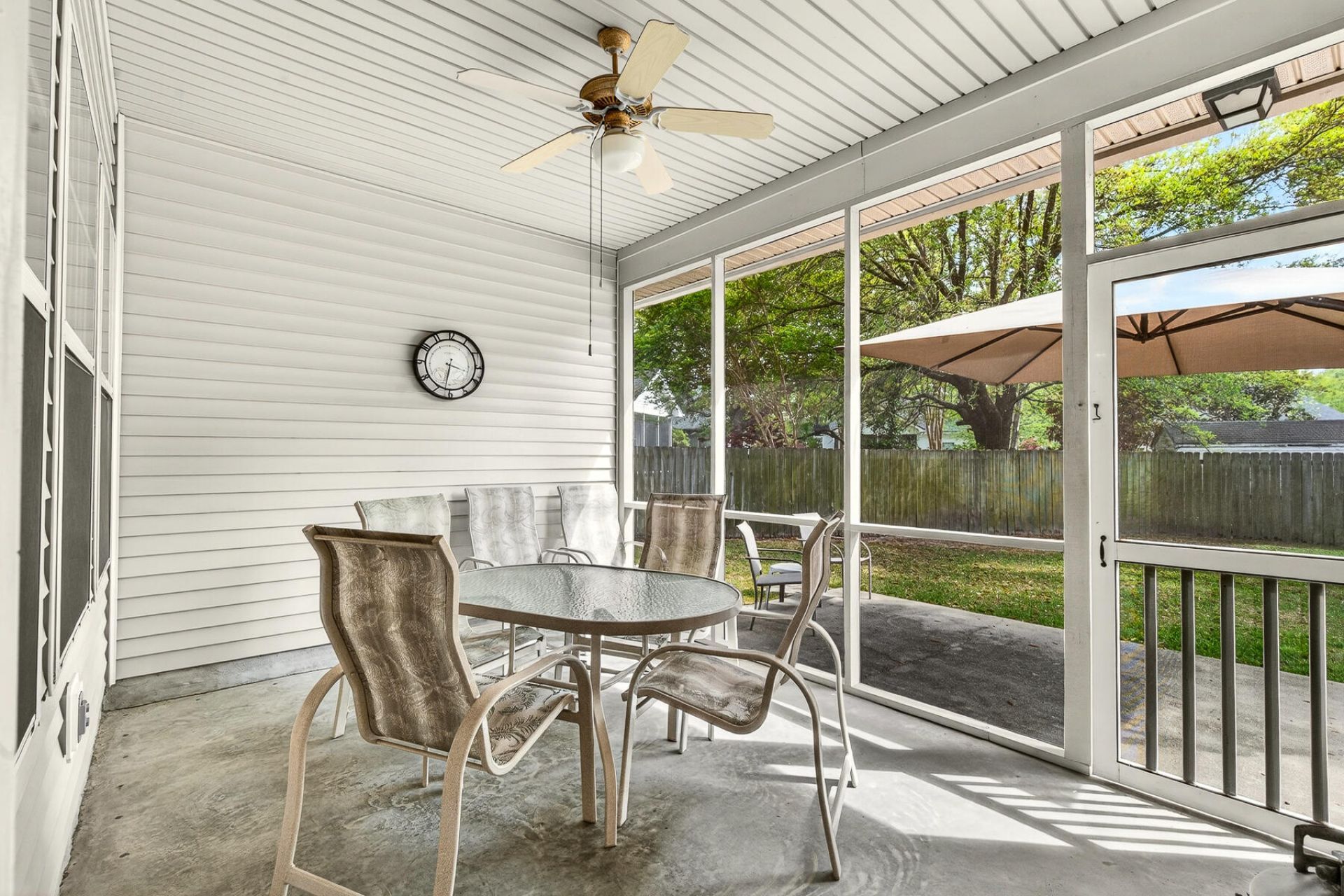 105 Tunstall Drive Photo 19