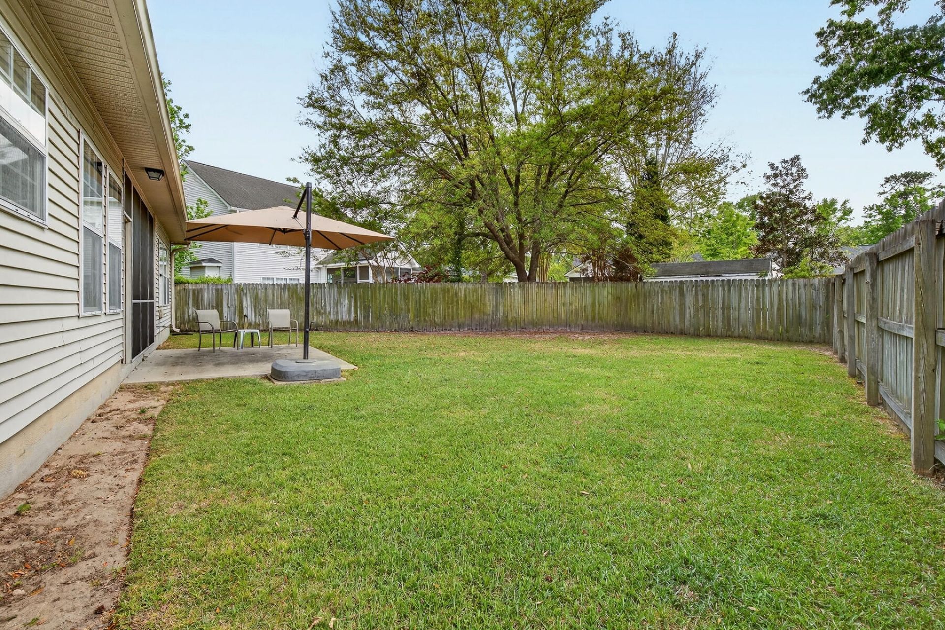 105 Tunstall Drive Photo 22