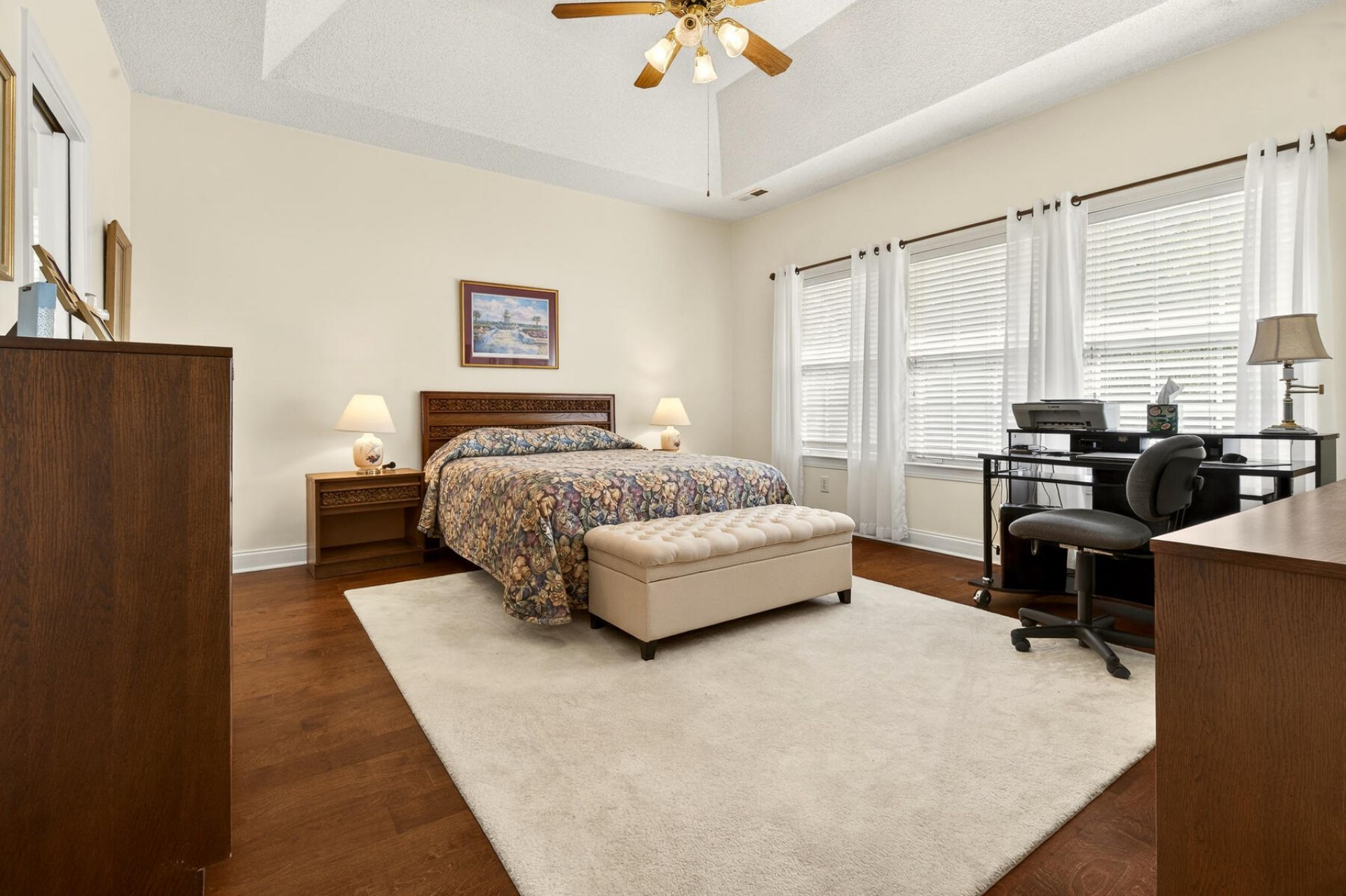 105 Tunstall Drive Photo 23