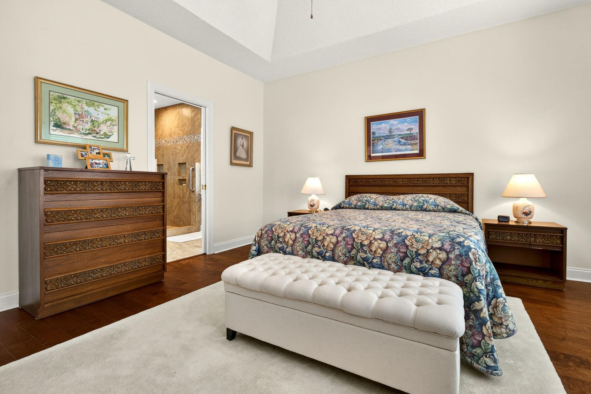 105 Tunstall Drive Photo 24