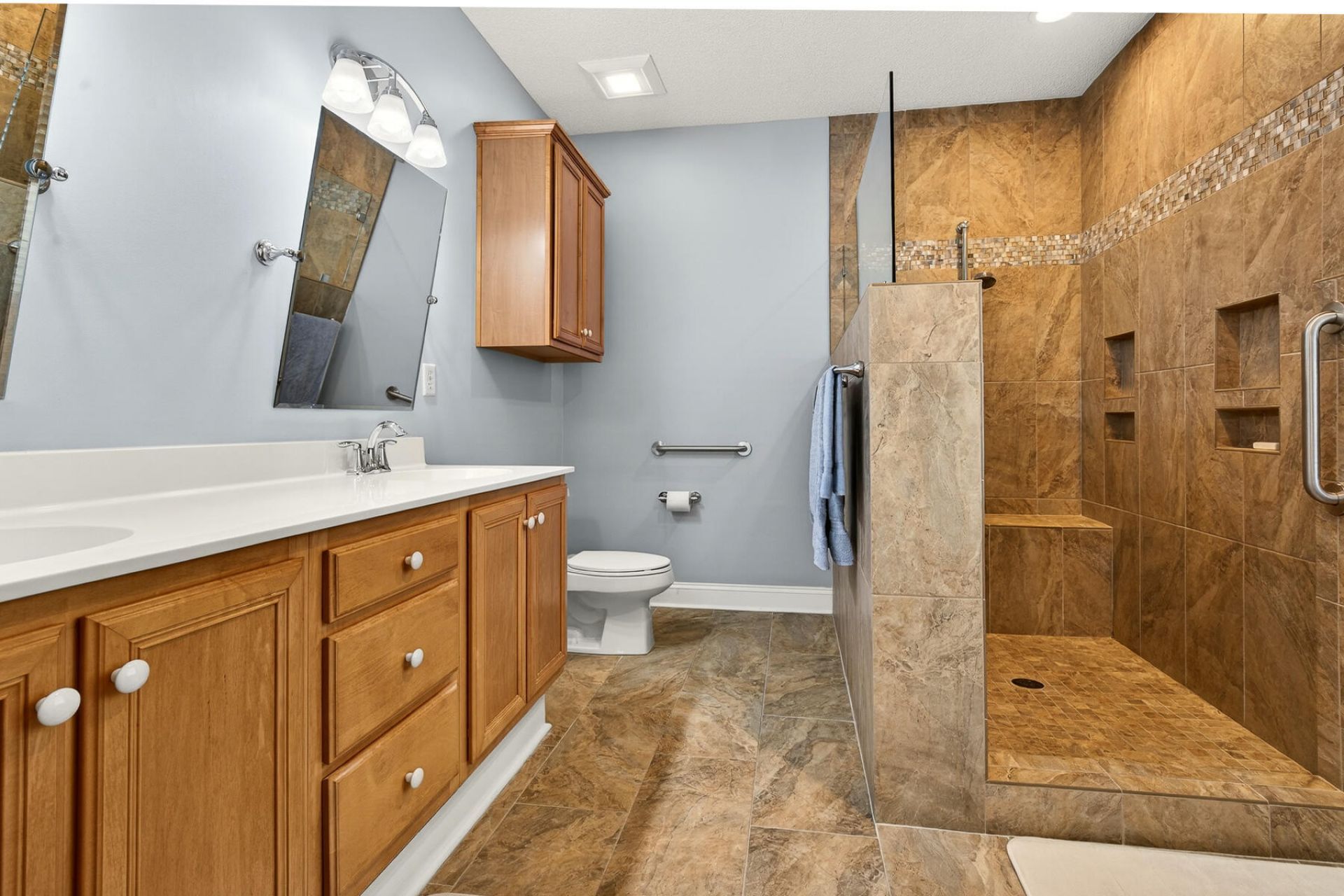 105 Tunstall Drive Photo 25