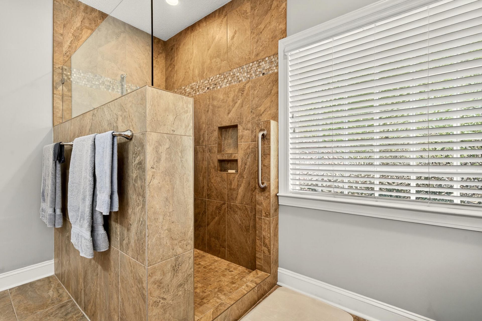 105 Tunstall Drive Photo 26