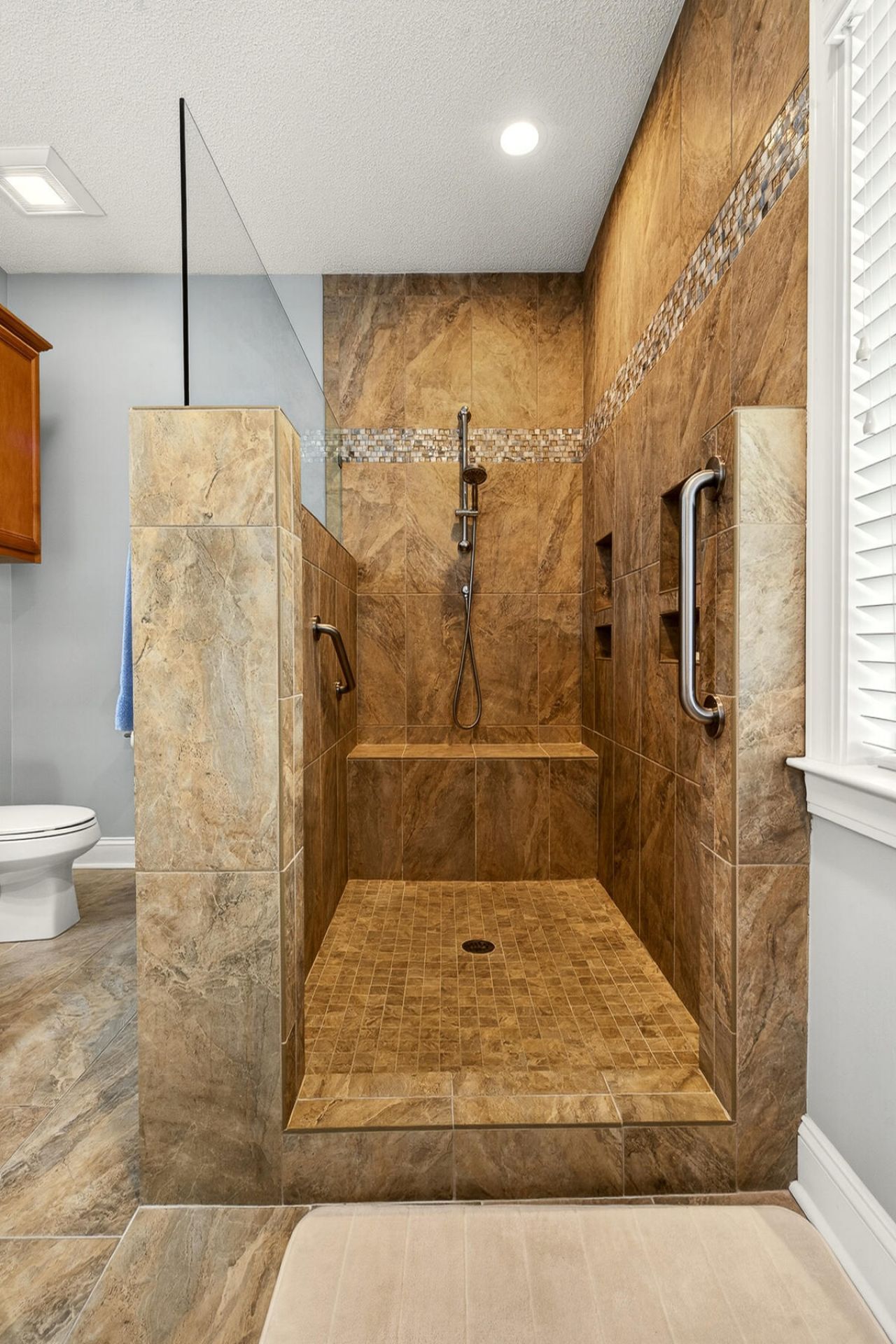 105 Tunstall Drive Photo 27