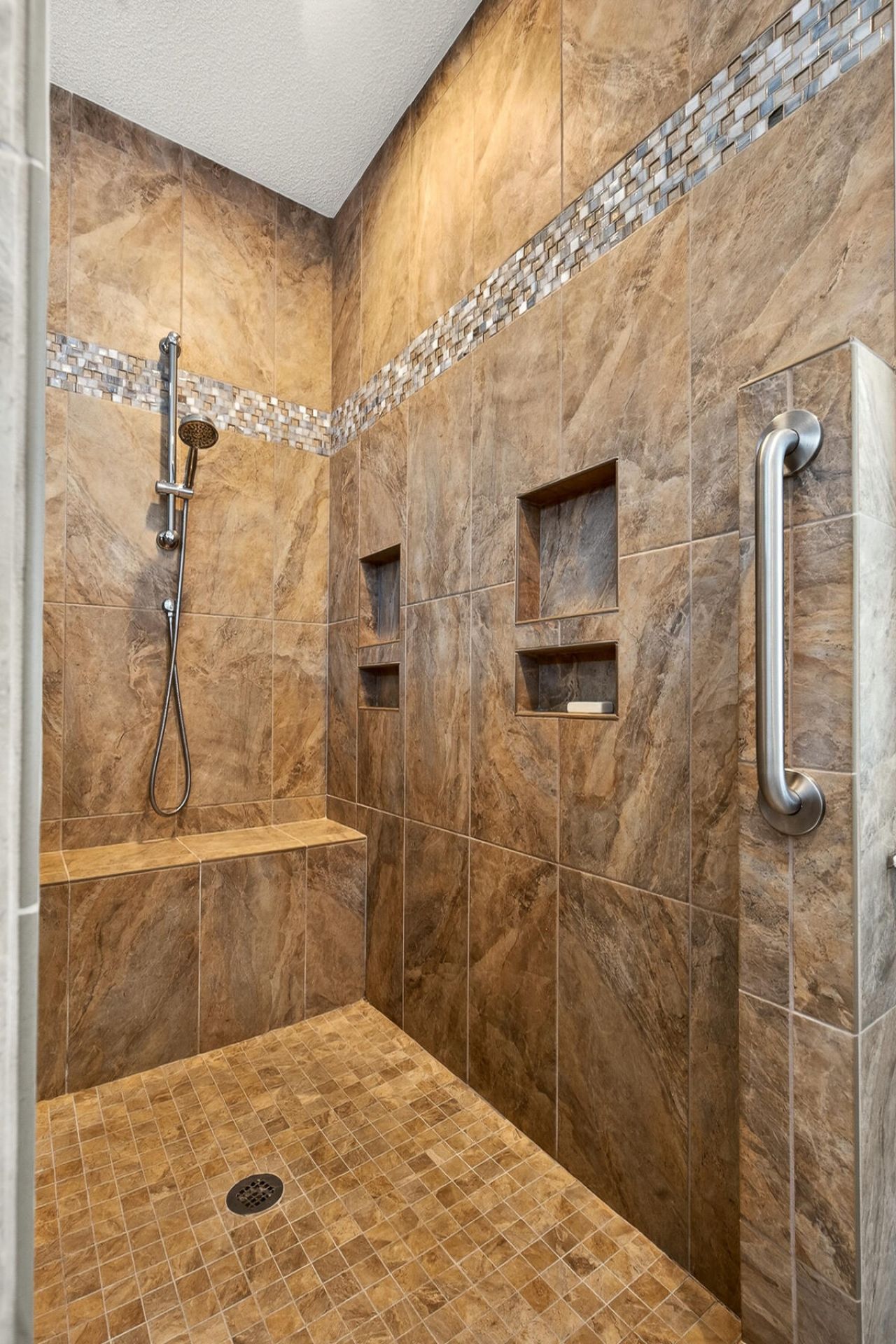 105 Tunstall Drive Photo 28