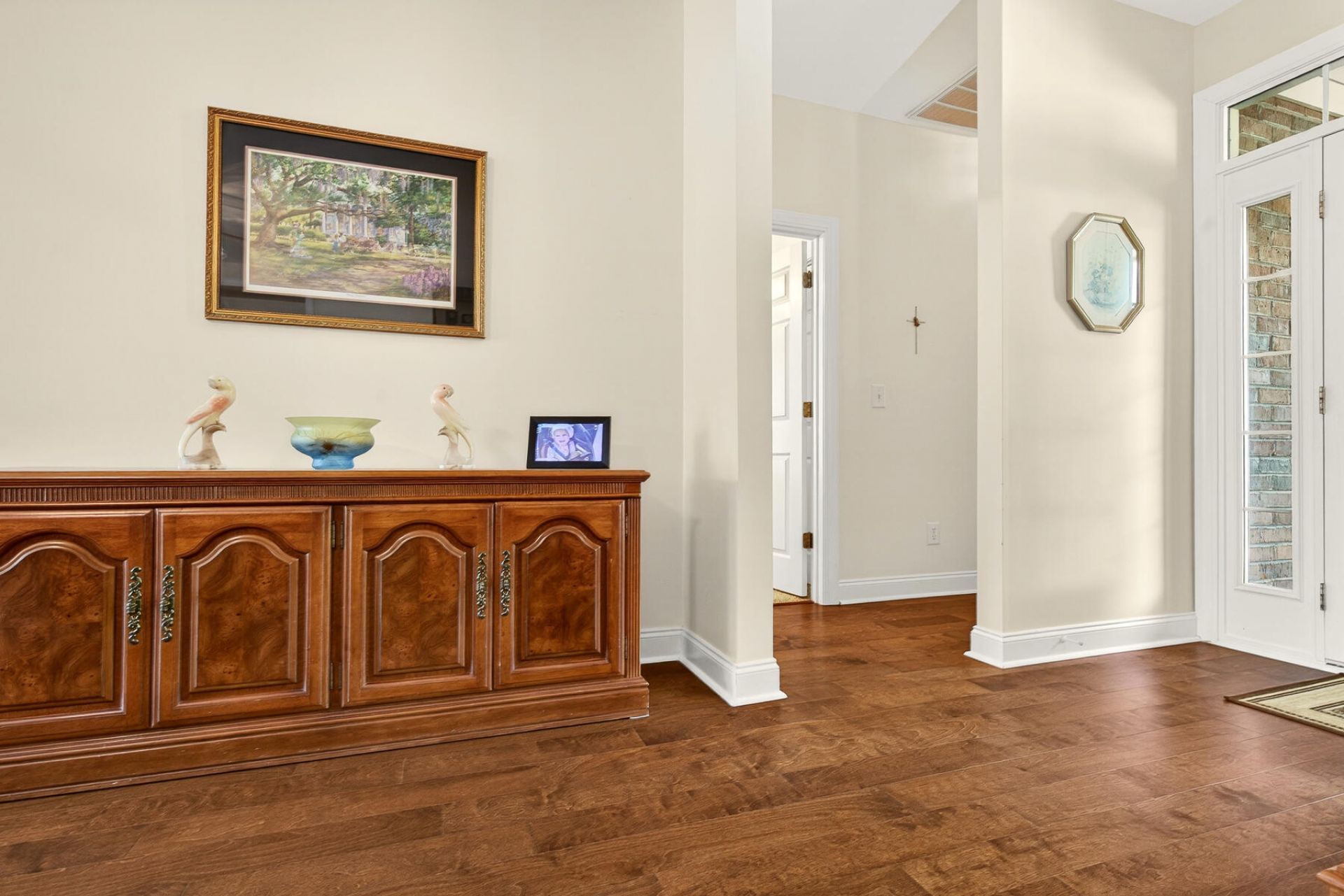 105 Tunstall Drive Photo 30