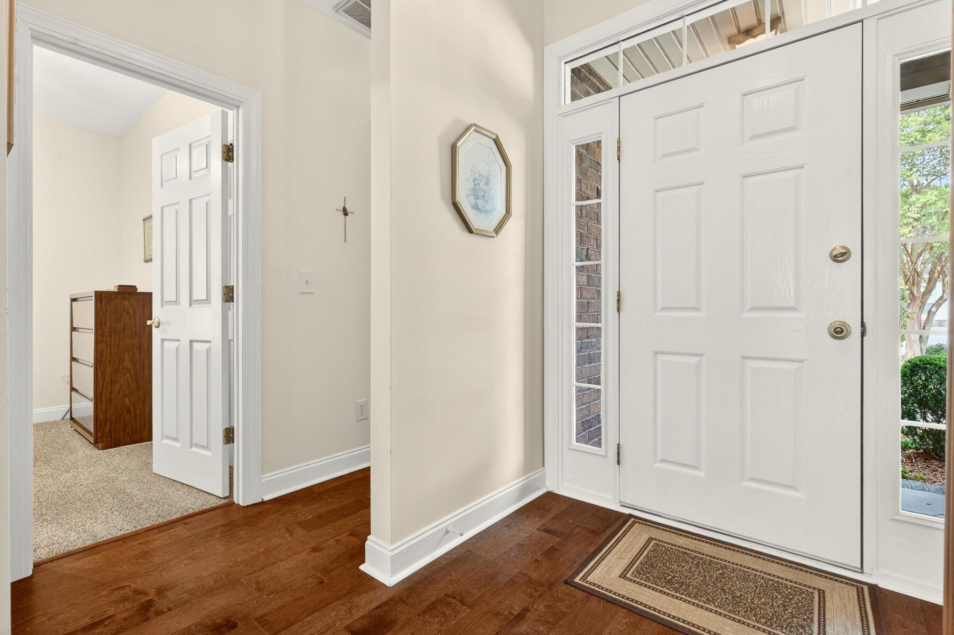 105 Tunstall Drive Photo 31