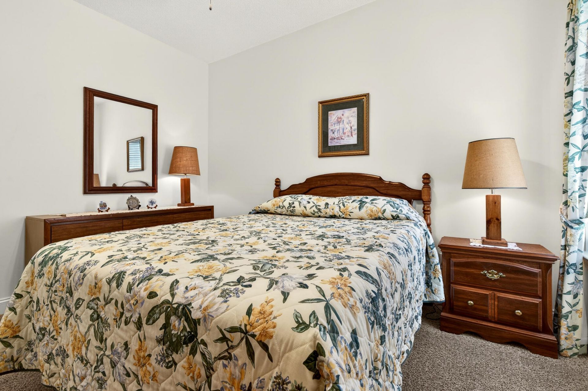 105 Tunstall Drive Photo 33