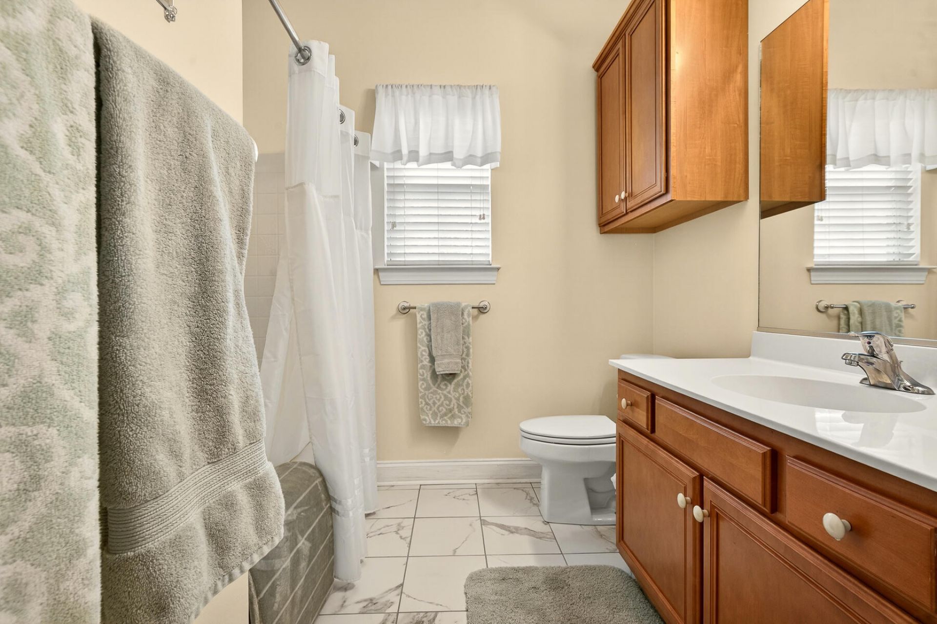 105 Tunstall Drive Photo 34