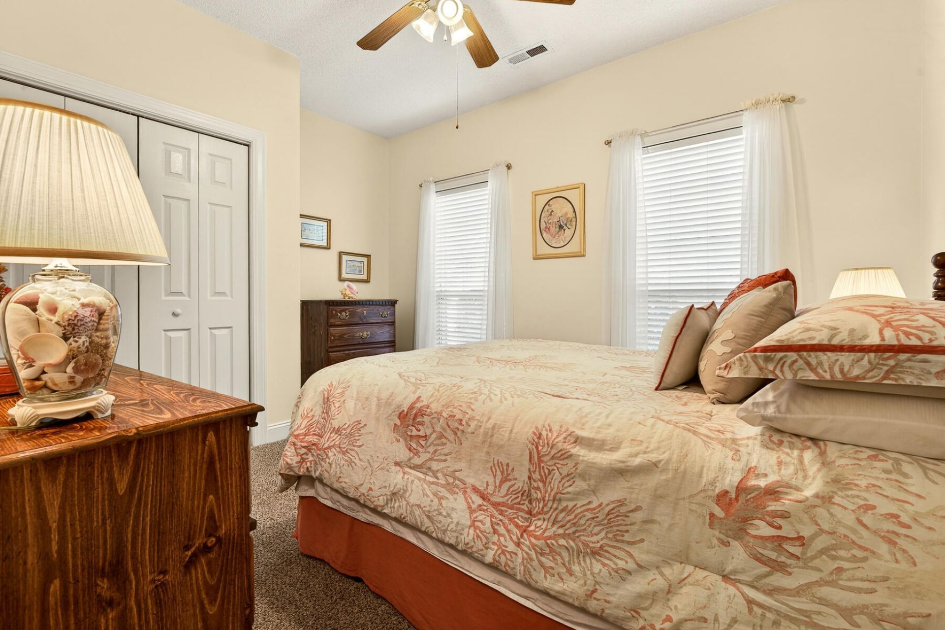 105 Tunstall Drive Photo 35