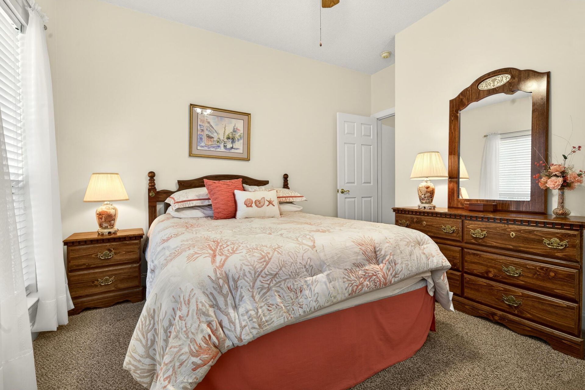 105 Tunstall Drive Photo 36