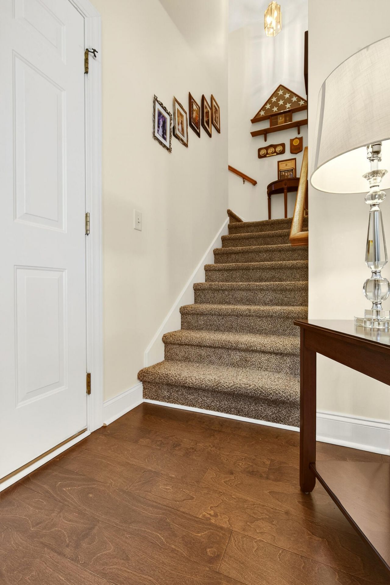 105 Tunstall Drive Photo 37