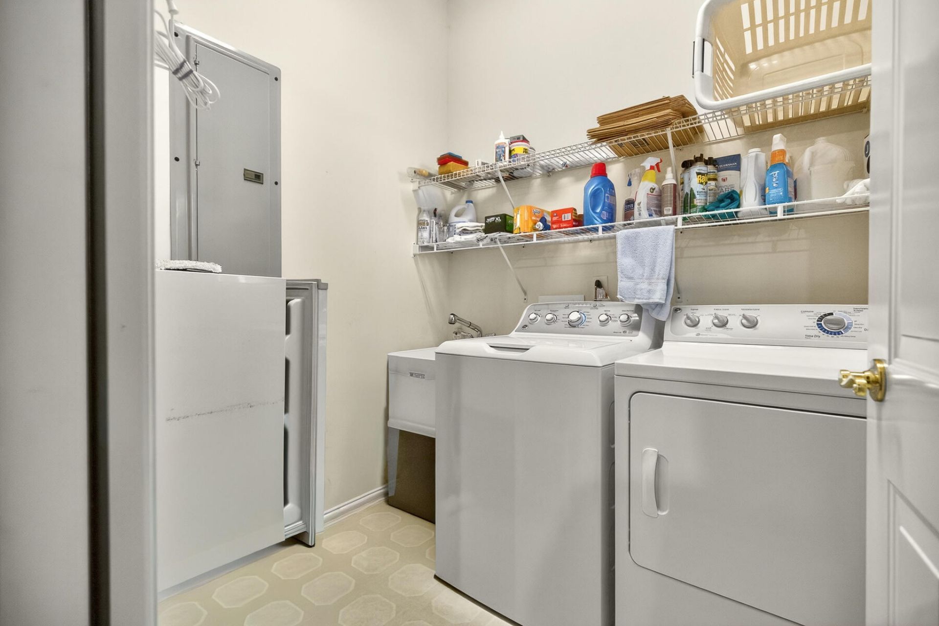 105 Tunstall Drive Photo 39