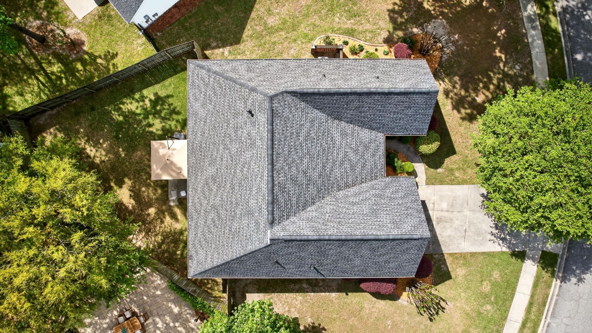 105 Tunstall Drive Photo 41