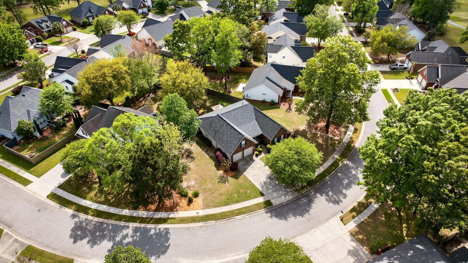 105 Tunstall Drive Photo 42