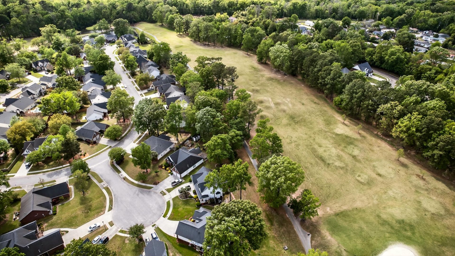 105 Tunstall Drive Photo 43